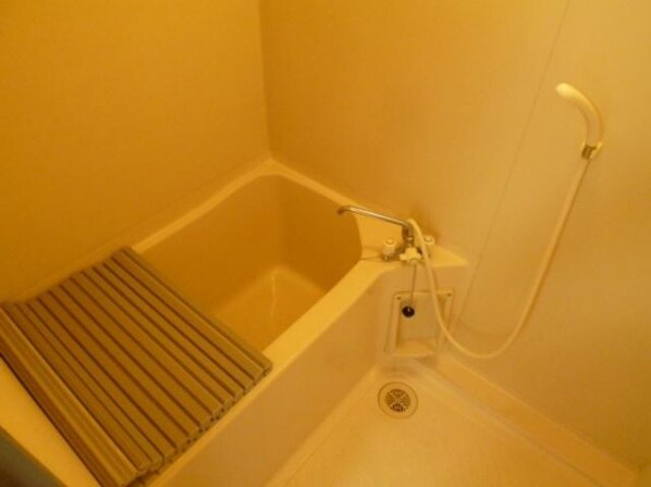 アネックスマルウの物件内観写真